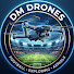 dlTl7-BUWRI-channel-avatar-DM DRONES