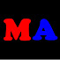 Iu_RdrhCnCU-channel-avatar-Minnesota Arkansas