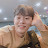 @RUNHOYA