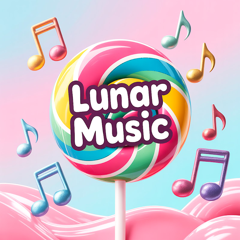 Lunar Music