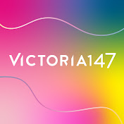 Victoria147