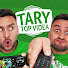 bjp9IW0u9-M-channel-avatar-Tary TOP Videa