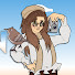 mG1dLCdR2rE-channel-avatar-Aviaidan