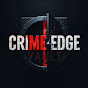 Crime Edge Vault logo