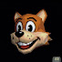 3_uMuI1Ou0I-channel-avatar-Reactoon