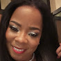 LaRhonda Johnson - @LaRhondaJohnson09 - Youtube