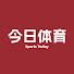 Cx916_dl2yI-channel-avatar-今日體育  Sports Today