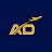 Aviation Daily
