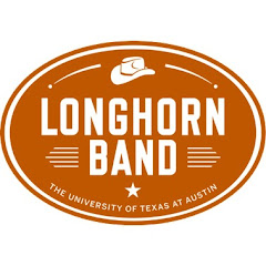 The University of Texas Longhorn Band