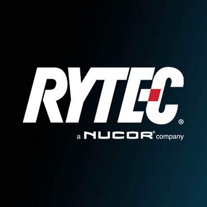 RytecDoors