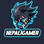 Urs_Nepali logo