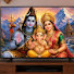 uzYufePZYD8-channel-avatar-Shila Dey