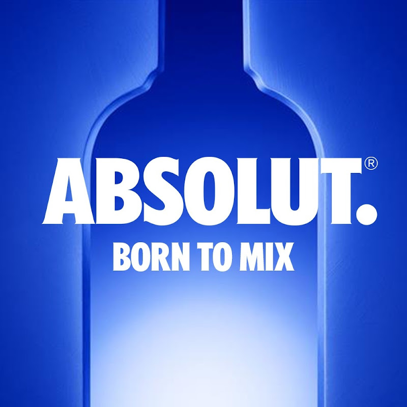 Absolut