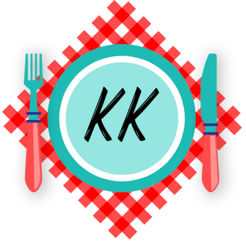 Ketaki Kooking