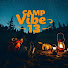 eJkxNTuk6sE-channel-avatar-Camp Vibes 13