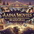 CzaIk0HLOiw-channel-avatar-Aaina Movies and 3 more