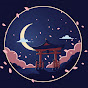 Sleeping Shrine logo