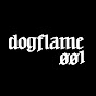 dogflame001
