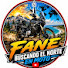 uyoZmET8GbY-channel-avatar-Fane-Buscando El Norte En Moto