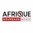 I-Mg3_Sm9n4-channel-avatar-AF NOVA NEWS