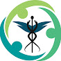 Regenerative Masters logo