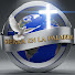 Af-Z_GzZW4A-channel-avatar-Sierra en la Palabra