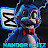 @Nandor_Editz87