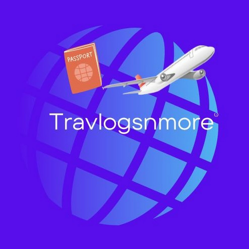 travlogsnmore
