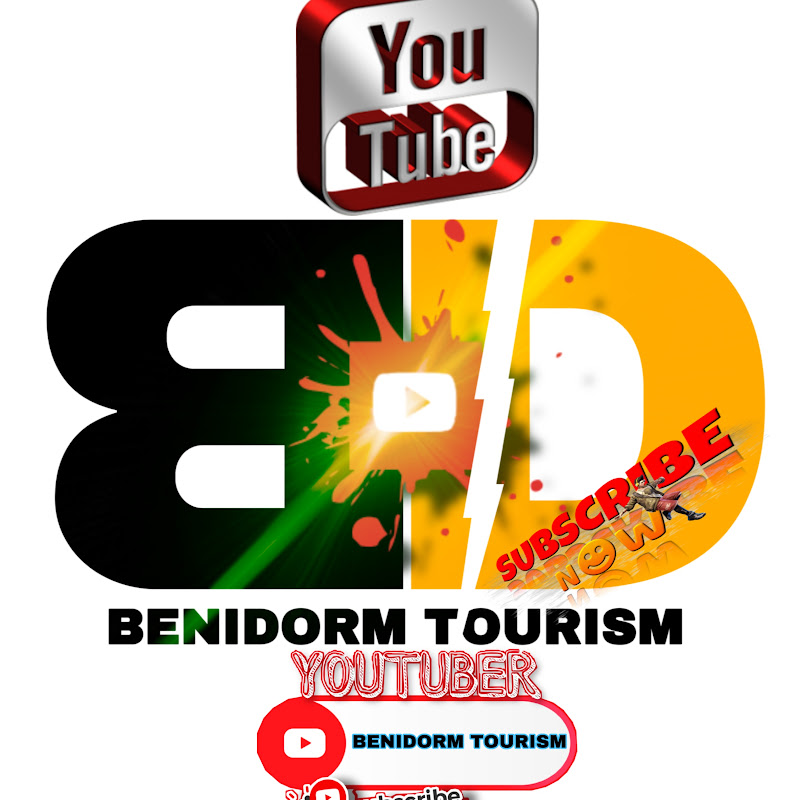 BENIDORM TOURISM