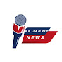 BB JAGRIT NEWS logo