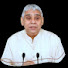oeJiiHUiTOk-channel-avatar-Kabir Bhagat Rampal Ji Maharaj