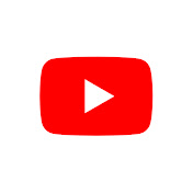 NaN / NaN กลับ ข้ามการนำทาง ค้นหา ค้นหา ลงชื่อเข้าใช้ หน้าแรก หน้าแรก สำรวจ  สำรวจ Shorts Shorts การติดตาม การติดตาม คลังวิดีโอ คลังวิดีโอ  ประวัติการเข้าชม ประวัติการเข้าชม YouTube Creators YouTube Creators  ยืนยันแล้ว ผู้ติดตาม 4.71 ล้าน คน ติดตาม TeamYouTube ...