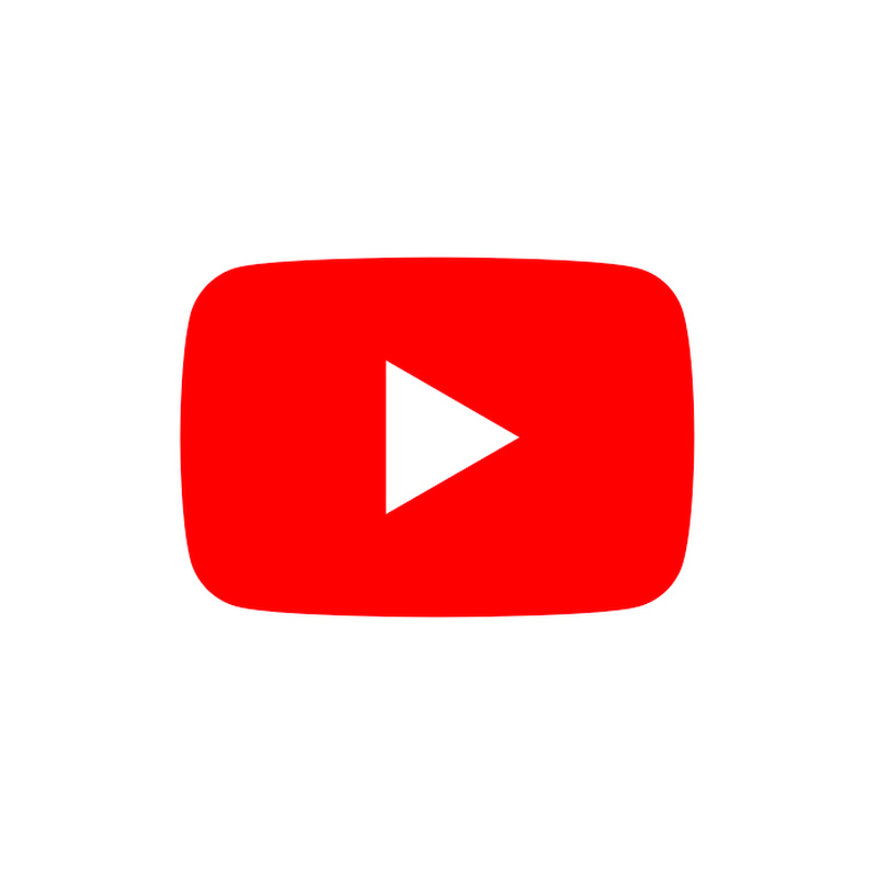 YouTube Creators India