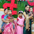 YDWLN1thELw-channel-avatar-3 sister & mumma