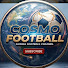 Channel Image