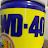 @WD-40isgoodforyou