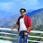 Abhishek Chaudhary Explorer