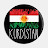 @Hemn_Kurdish50