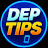 Photo of @DepAppTips