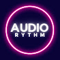 AudioRythm logo