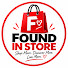 6pk2b-eSxuw-channel-avatar-Found In Store