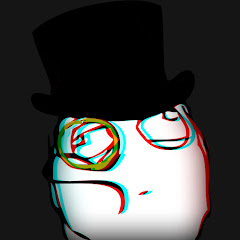OneAndOnly016 avatar