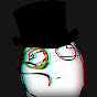 OneAndOnly016 Image Thumbnail