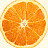 Meanderin Oranges