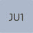 @ju1585