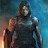 @wintersoldier0's avatar