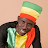 YOUSSOUF TAPO