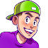 XWX7BeeW-aQ-channel-avatar-LHAMA ROXA