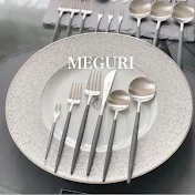 MEGURI 〜Smile Life〜