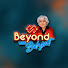 PyuzyrFiQtQ-channel-avatar-Beyond with Behjat and TVOne USA